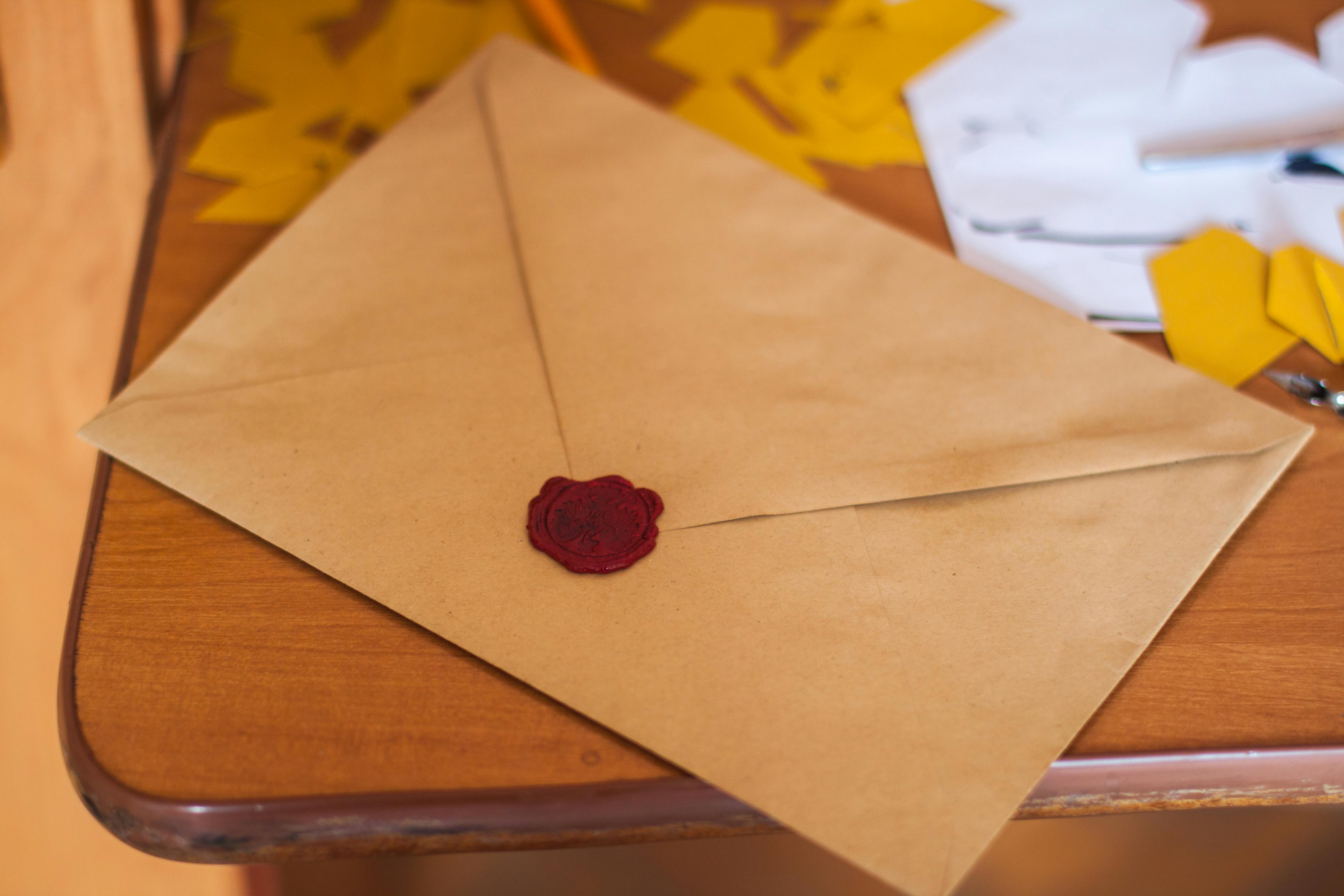 Carta