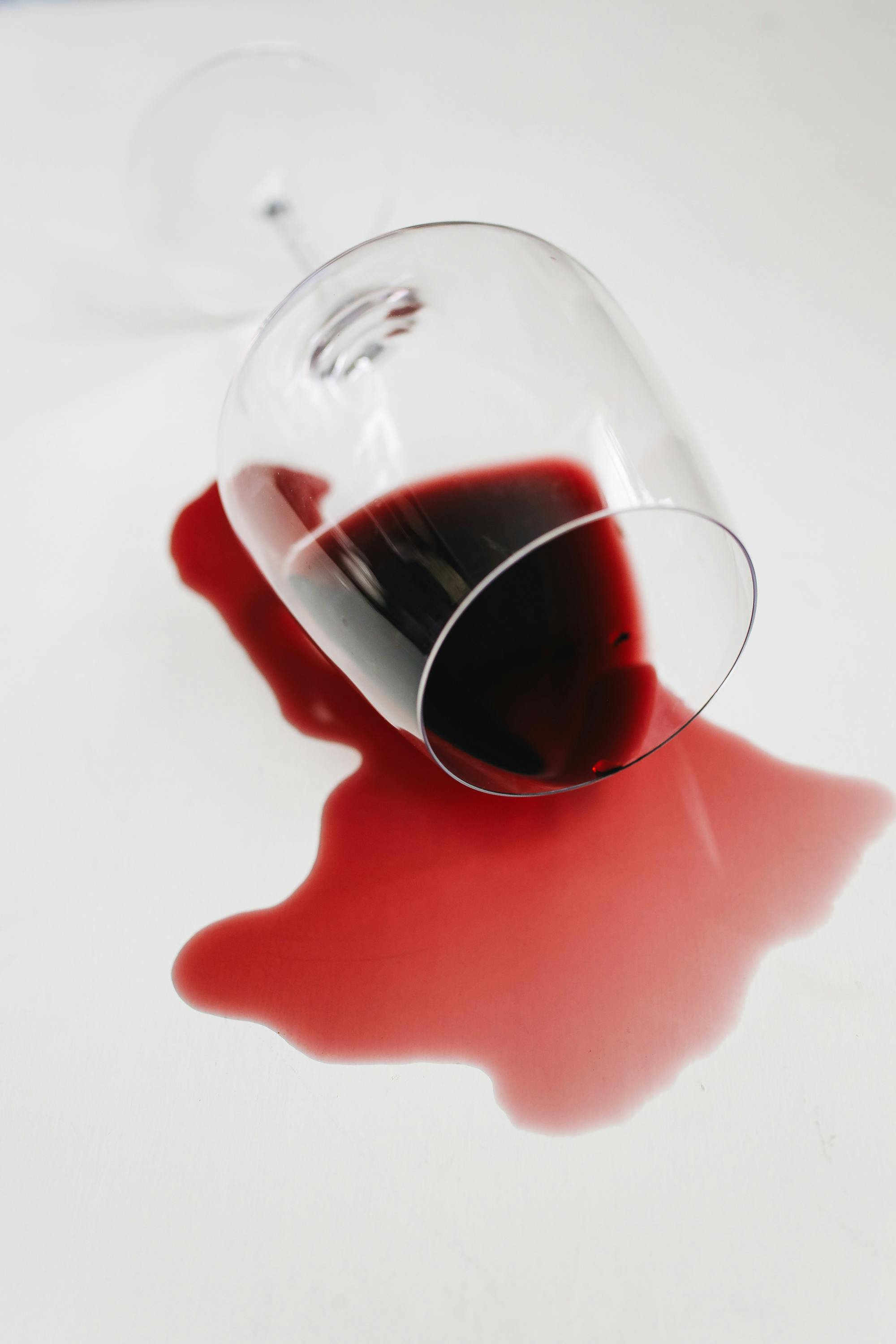 Vino