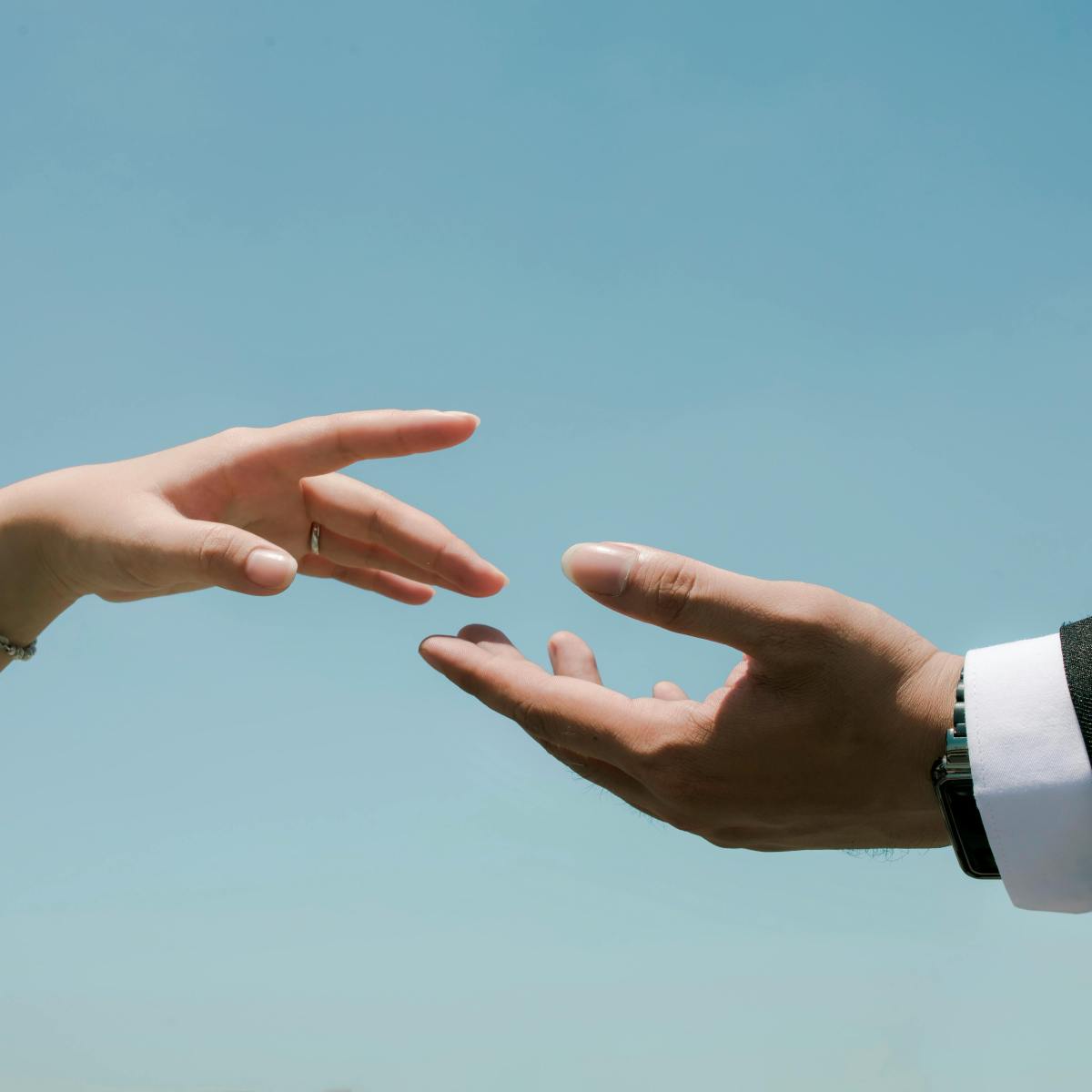 Castillos en el&nbsp;aire