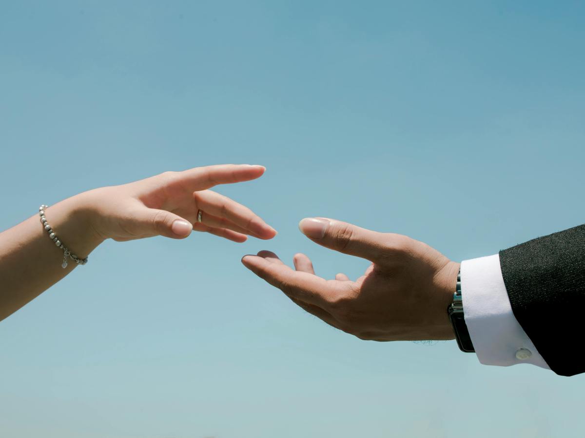 Castillos en el&nbsp;aire