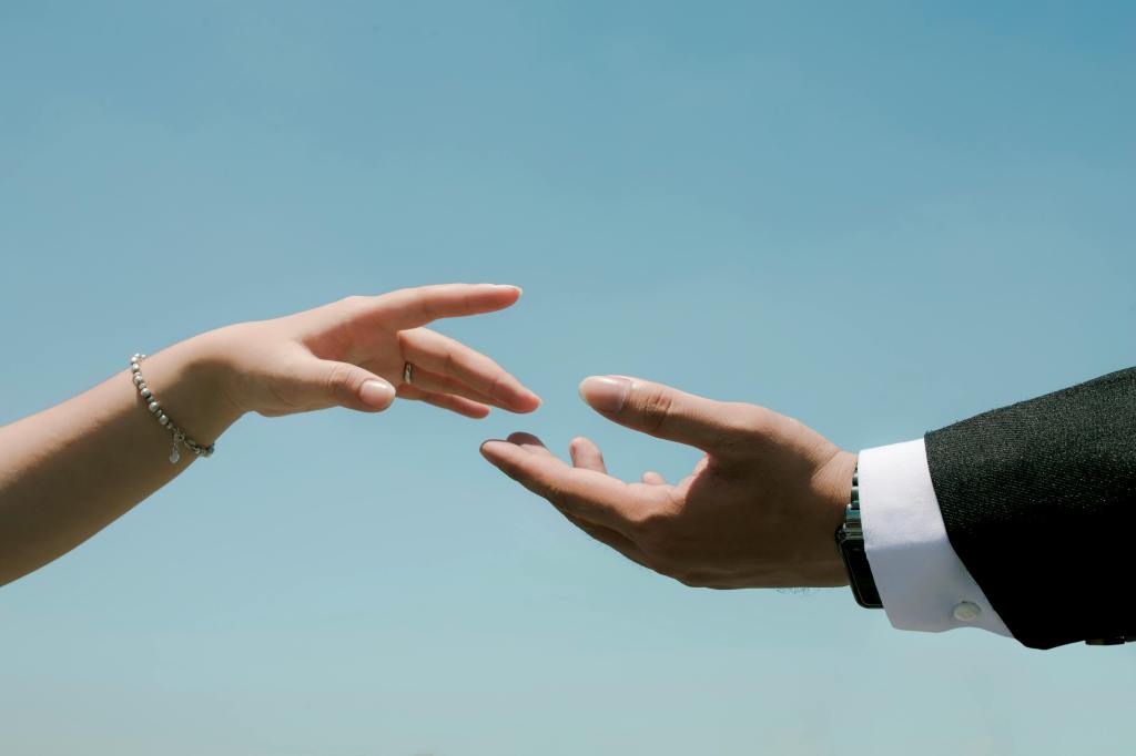 Castillos en el&nbsp;aire